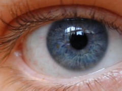Μικροτσίπ υπόσχεται φυσιολογική όραση σε τυφλούς