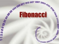 Οι αριθμοί Fibonacci-το αριθμητικό σύστημα της φύσης