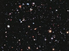 Κολάζ με 5.500 γαλαξίες!