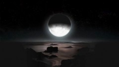 Πώς θα ήταν να περπατάτε στην επιφάνεια του Πλούτωνα