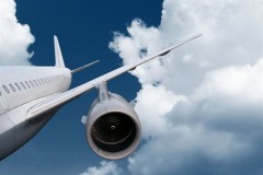 Φτερά που αυτοεπιδιορθώνονται!