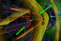 Πάτησε το γκάζι ο επιταχυντής του CERN