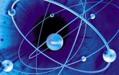 Το «Βραβείο Θεμελιώδους Φυσικής» δίνει περισσότερα εκατομμύρια από το Νόμπελ