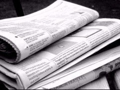 ΠΡΩΤΟ ΦΥΛΛΟ