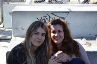 Τουρνουά ποδοσφαίρου με τον σύλλογο φροντιστηρίων