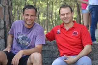 1 Μαΐου 2013