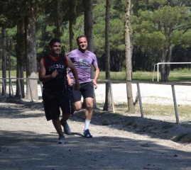 1 Μαΐου 2013