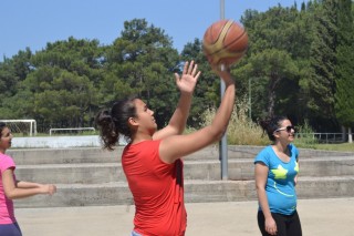 1 Μαΐου 2013