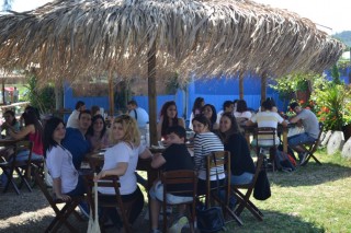 1 Μαΐου 2013