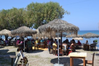 1 Μαΐου 2013
