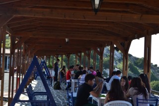 1 Μαΐου 2013