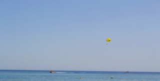 Summer Party. Ιούνιος 2014