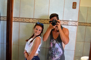 Summer Party. Ιούνιος 2014