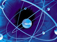 Το «Βραβείο Θεμελιώδους Φυσικής» δίνει περισσότερα εκατομμύρια από το Νόμπελ