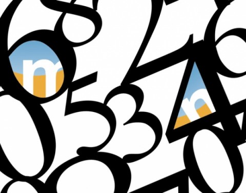 Ο μεγαλύτερος πρώτος αριθμός έγινε μεγαλύτερος